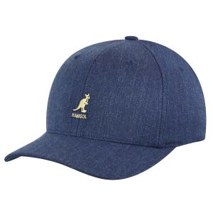 8650bc-dn425-czapka-kangol-wool-flexfit-baseball-dzins