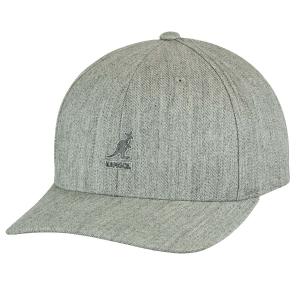 8650bc-fl034-czapka-kangol-wool-flexfit-baseball-flanela