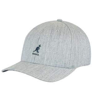 8650bc-hb458-czapka-kangol-wool-flexfit-baseball-ht-niebieski