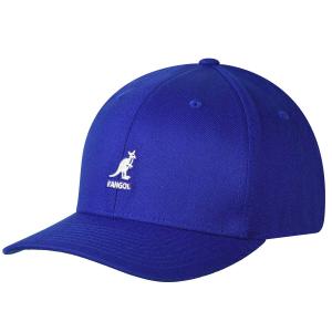 8650bc-rb000-czapka-kangol-wool-flexfit-baseball-blekit-krolewski