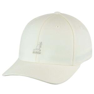 8650bc-wh103-czapka-kangol-wool-flexfit-baseball-bialy