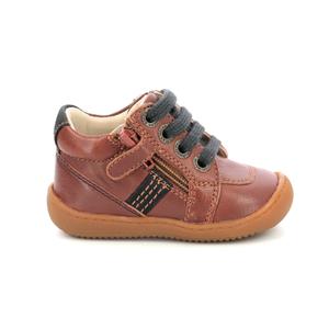 880270-10-116-buty-dzieciece-aster-dingo-brazowy-niebieski