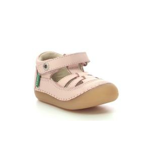 895233-10-131-sandaly-dzieciece-kickers-sushy-jasnorozowy