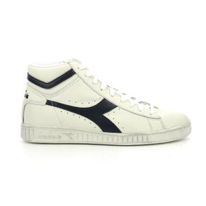 501-178300-c5262-sneakersy-diadora-game-l-hi-waxed-bialy-niebieski