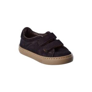 90887-201-buty-dzieciece-z-plotna-cienta-czarny