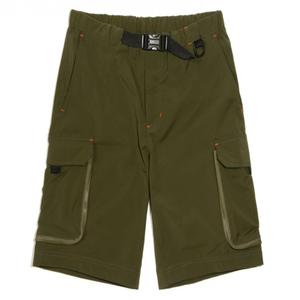 ss21m032-mo55-szorty-holubar-vega-khaki-zielony