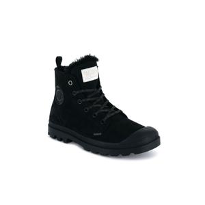 95982-010-m-buty-damskie-palladium-pampa-hi-czarny