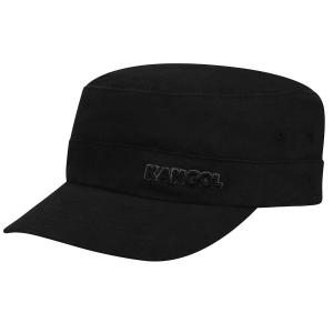 9720bc-bk001-czapka-kangol-coton-twill-army-czarny