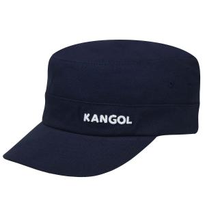9720bc-nv411-czapka-kangol-coton-twill-army-marynarka