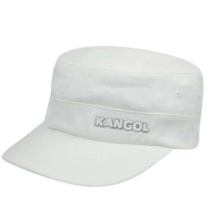 9720bc-wh103-czapka-kangol-coton-twill-army-bialy