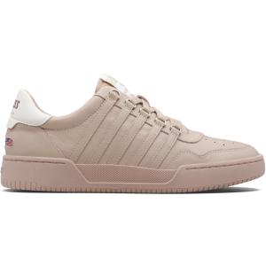 97252-642-m-sneakersy-damskie-k-swiss-lawn-court-lth-rozowy