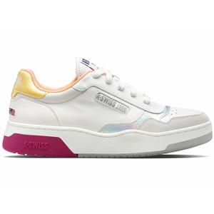 97253-924-m-sneakersy-damskie-k-swiss-cannon-court-bialy-rozowy