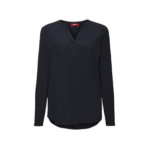 993ee1f327-001-bluzka-damska-esprit-czarny