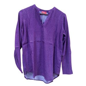 993ee1f33-653-bluzka-damska-esprit-lenzingtm-ecoverotm-rozowy