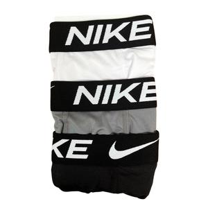 9n0844-f66-bokserki-dzieciece-nike-essential-micro-3pk-br-czarny