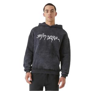 sense002-00007-sprana-bluza-z-kapturem-9n1m-sense-goth-print-czarny