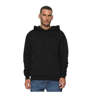 sense034-00007-bluza-z-kapturem-9n1m-sense-essential-czarny