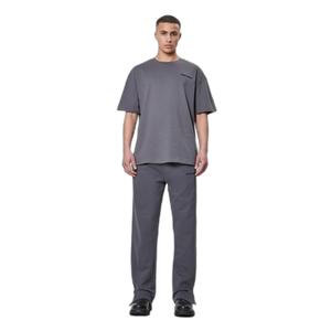 sense036-02457-spodnie-rozciete-9n1m-sense-essential-szary