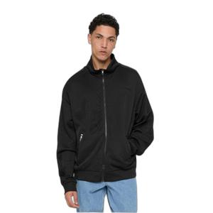 sense065-00007-kurtka-z-dresu-9n1m-sense-prive-czarny