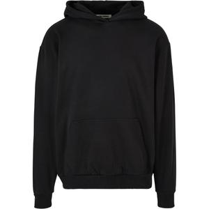 sense123-00007-bluza-z-kapturem-9n1m-sense-don-t-believe-czarny