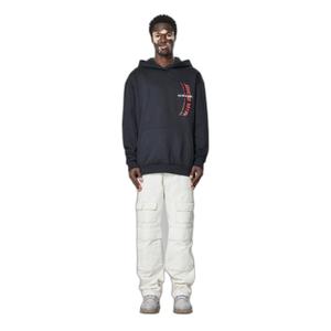 sense127-00007-bluza-z-kapturem-9n1m-sense-berlin-czarny