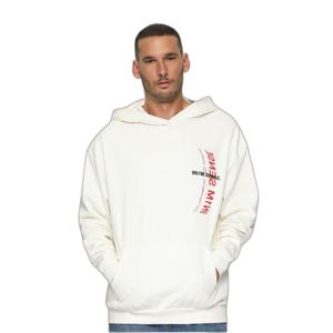 sense127-00555-bluza-z-kapturem-9n1m-sense-berlin-bialy