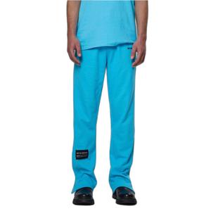 sense345-04187-spodnie-do-biegania-9n1m-sense-jasnoniebieski