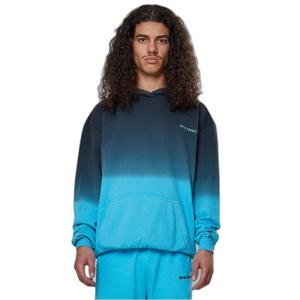 sense354-04841-bluza-z-kapturem-9n1m-sense-faded-czarny-jasnoniebieski