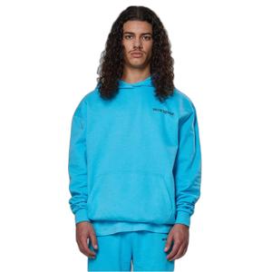 sense461-04187-bluza-z-kapturem-9n1m-sense-honor-glory-jasnoniebieski