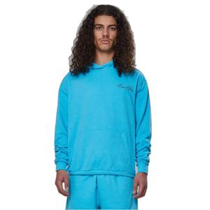 sense462-04187-bluza-z-kapturem-9n1m-sense-honor-glory-two-jasnoniebieski