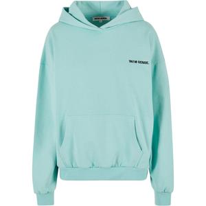 sense481-05071-bluza-damska-z-kapturem-9n1m-sense-essential-calmlake-s