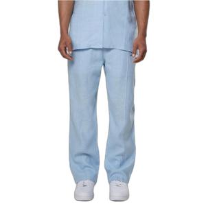 sense570-01301-lniane-spodnie-9n1m-sense-mykonos-horizonblue