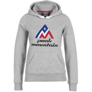 adriver-xh-gris-chine-damska-bluza-molleteon-peak-mountain-adriver-chiny-szare