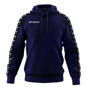 ba014-0004-bluza-pasek-z-kapturem-givova-tarry-niebieski
