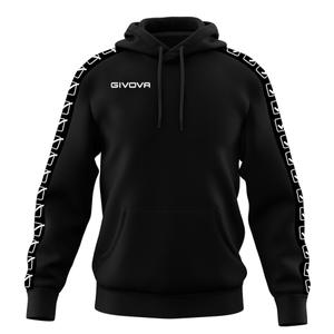 ba014-0010-bluza-pasek-z-kapturem-givova-tarry-czarny