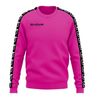 ba07-0006-bluza-z-okragla-opaska-na-szyje-givova-fuxia