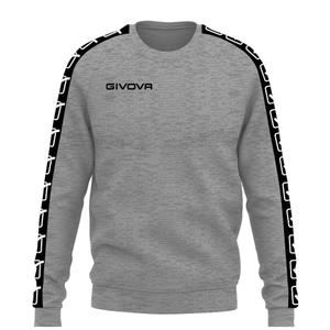 ba07-0043-bluza-z-okragla-opaska-na-szyje-givova-claro-szary-melanz