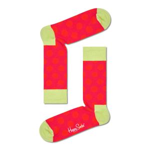 bdo01-3500-skarpetki-happy-socks-big-dot-czerwony-zolty