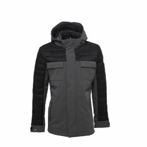 cantheon-al-gris-nuit-chine-parka-peak-mountain-cantheon-chiny-noc-szary