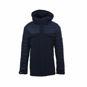 cantheon-al-marine-parka-peak-mountain-cantheon-morski