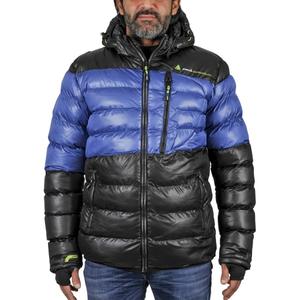 captin-ya-b-noir-bleu-strong-kurtka-narciarska-peak-mountain-captin-czarny-niebieski-mocny