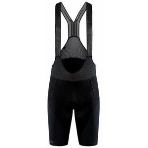 co1910536-999000-krotkie-spodenki-craft-adv-aero-bib-czarny