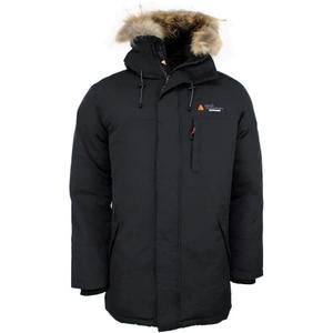 cogan-jk-noir-parka-peak-mountain-cogan-czarny