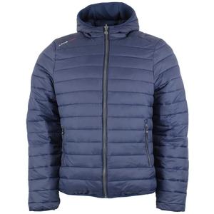colisee-b-hej-bleu-nuit-bleu-nuit-odwracalna-parka-peak-mountain-colisee-nocny-niebieski-nocny-niebieski