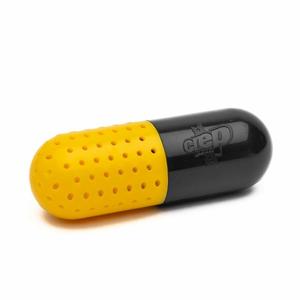 cr027-g-lules-pills-crep-protect-czarny-tu