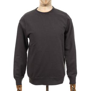 cs1005-lavagrey-bluza-z-okraglym-dekoltem-colorful-standard-classic-organic-lava-grey-lawa-szara