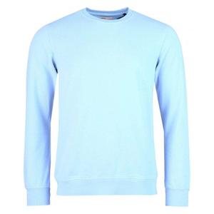 cs1005-polarblue-bluza-z-okraglym-dekoltem-colorful-standard-classic-organic-polar-blue-polarny-blekit