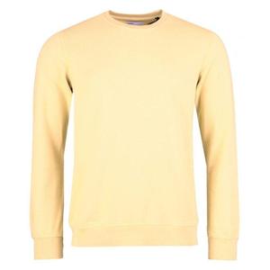 cs1005-softyellow-bluza-z-okraglym-dekoltem-colorful-standard-classic-organic-soft-yellow-delikatna-zolc