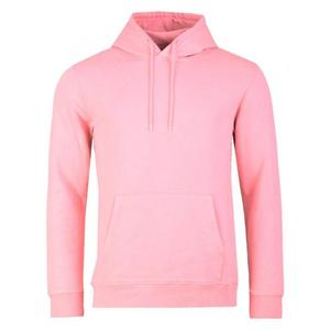 cs1006-flamingopink-bluza-z-kapturem-colorful-standard-classic-organic-flamingo-pink-flamingi-rozowe