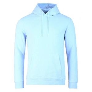 cs1006-polarblue-bluza-z-kapturem-colorful-standard-classic-organic-polar-blue-polarny-blekit